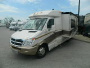2011 Phoenix Cruiser